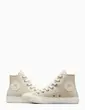"Converse Chuck Taylor All Star High "Leopard 