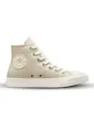 "Converse Chuck Taylor All Star High "Leopard 