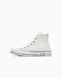 Converse Chuck Taylor All Star High beige