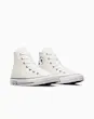 Converse Chuck Taylor All Star High beige