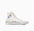 Converse Chuck Taylor All Star High beige