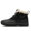 بوت    Nike ACG Woodside Chukka 2 Black  