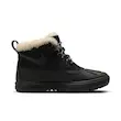 بوت    Nike ACG Woodside Chukka 2 Black  