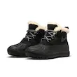 بوت    Nike ACG Woodside Chukka 2 Black  