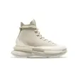 Converse Run Star Legacy CX Platform Mono Suede