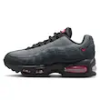 Nike Air Max 95 کفش اورجینال