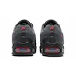 Nike Air Max 95 کفش اورجینال