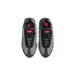 Nike Air Max 95 کفش اورجینال