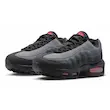 Nike Air Max 95 کفش اورجینال
