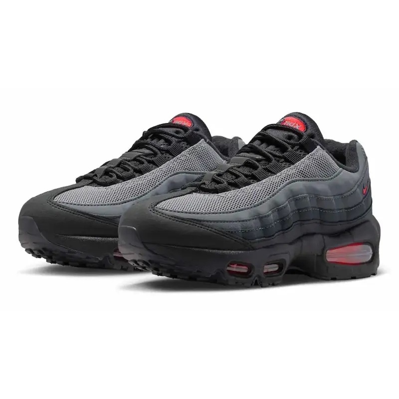 Nike Air Max 95 کفش اورجینال