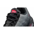 Nike Air Max 95 کفش اورجینال