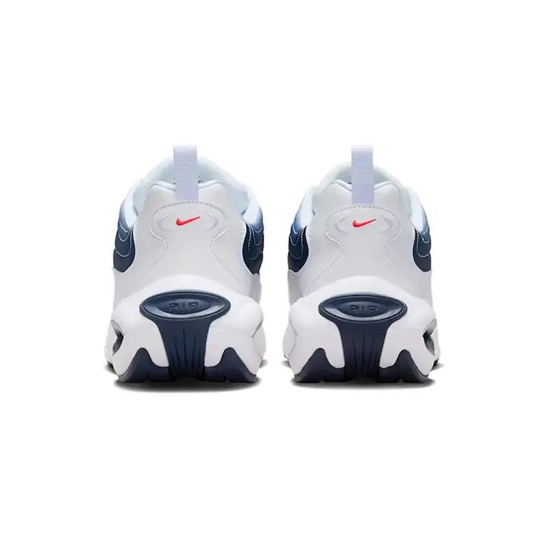 Nike Air Max Portal کفش اورجینال