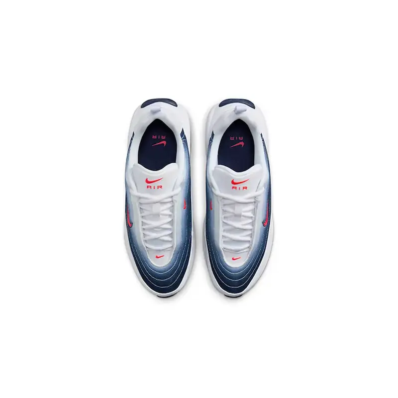Nike Air Max Portal کفش اورجینال