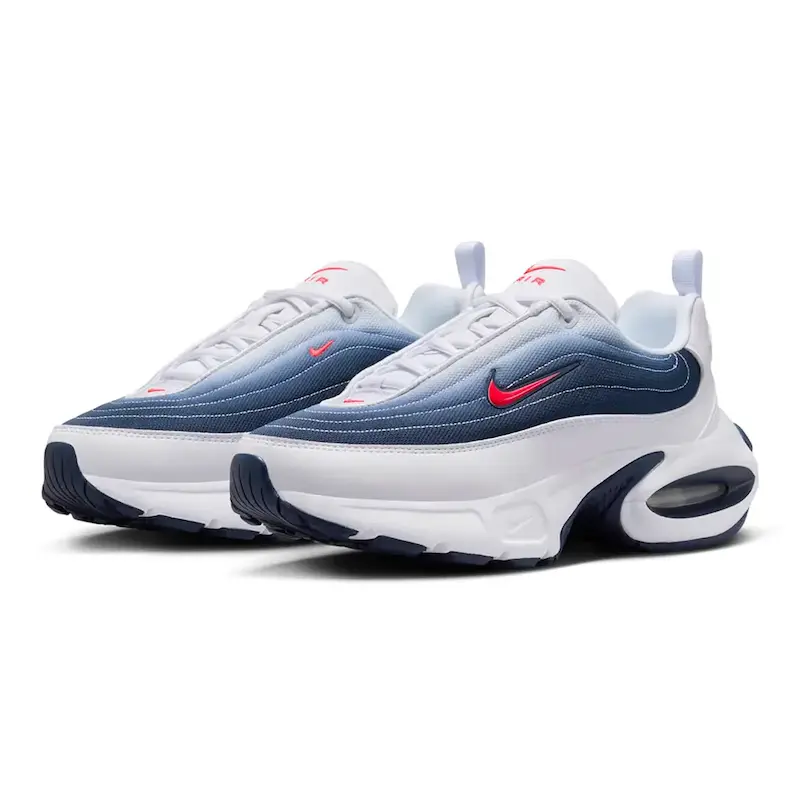 Nike Air Max Portal کفش اورجینال