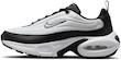 Nike Air Max Portal W Air Max Portal