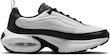 Nike Air Max Portal W Air Max Portal