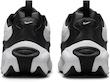 Nike Air Max Portal W Air Max Portal