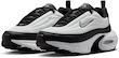 Nike Air Max Portal W Air Max Portal
