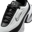 Nike Air Max Portal W Air Max Portal