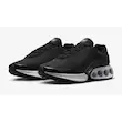 Nike Air Max Dn Black Dark Grey