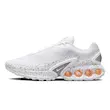 Nike Air Max Dn Safari White