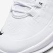 Nike Air Max Axis GS White