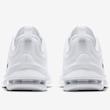 Nike Air Max Axis GS White