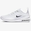 Nike Air Max Axis GS White