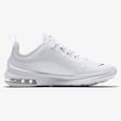 Nike Air Max Axis GS White