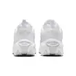 Nike Air Max Portal White Pure Platinum