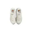 Nike Air Max Dn8 Sail Fossil
