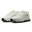Nike Air Max Dn8 Sail Fossil