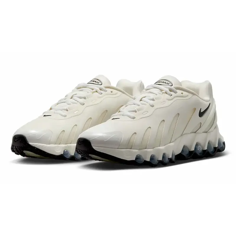 Nike Air Max Dn8 Sail Fossil