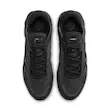Nike Air Max TW Black Anthracite