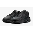 Nike Air Max TW Black Anthracite