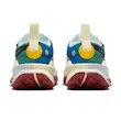 Nike Zegama 2  Trail Running Shoes