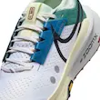 Nike Zegama 2  Trail Running Shoes