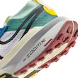 Nike Zegama 2  Trail Running Shoes