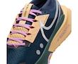 Nike Zegama  Trail 2