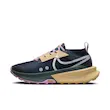 Nike Zegama  Trail 2