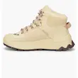 Nike City Classic Boots Premium 