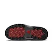 Nike ACG Air Zoom Gaiadome Gore-Tex Trails کفش اورجینال