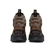 Nike ACG Air Zoom Gaiadome Gore-Tex Trails کفش اورجینال