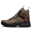 Nike ACG Air Zoom Gaiadome Gore-Tex Trails کفش اورجینال