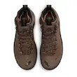Nike ACG Air Zoom Gaiadome Gore-Tex Trails کفش اورجینال