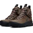 Nike ACG Air Zoom Gaiadome Gore-Tex Trails کفش اورجینال