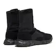 Buy Oakley Coyote Boot 'Blackout' GOAT