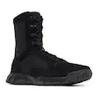 Buy Oakley Coyote Boot 'Blackout' GOAT