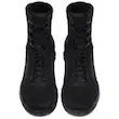 Buy Oakley Coyote Boot 'Blackout' GOAT