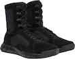 Buy Oakley Coyote Boot 'Blackout' GOAT